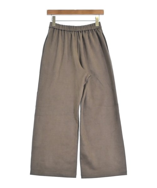 Cloche（クロシェ）その他 茶 サイズ:2(M位) レディース/2200657065027