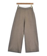 Cloche（クロシェ）その他 茶 サイズ:2(M位) レディース/2200657065027