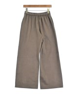 Cloche（クロシェ）その他 茶 サイズ:2(M位) レディース/2200657065027