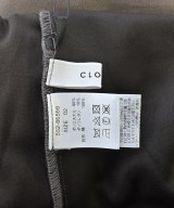 Cloche（クロシェ）その他 茶 サイズ:2(M位) レディース/2200657065027