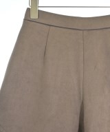 Cloche（クロシェ）その他 茶 サイズ:2(M位) レディース/2200657065027