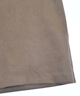 Cloche（クロシェ）その他 茶 サイズ:2(M位) レディース/2200657065027