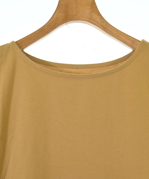 Cloche（クロシェ）ワンピース ベージュ サイズ:2(M位) レディース/2200659048011