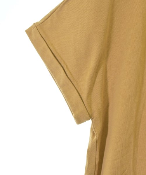 Cloche（クロシェ）ワンピース ベージュ サイズ:2(M位) レディース/2200659048011