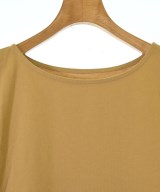 Cloche（クロシェ）ワンピース ベージュ サイズ:2(M位) レディース/2200659048011