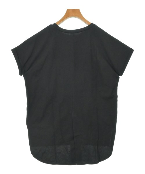 Cloche（クロシェ）Tシャツ・カットソー 黒 サイズ:02(M位) レディース/2200659048028
