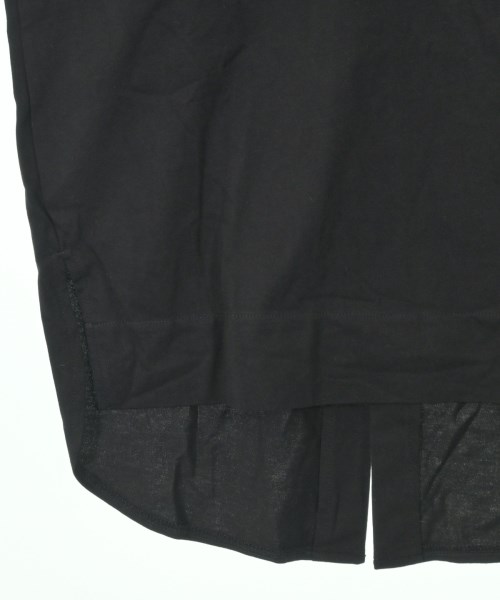 Cloche（クロシェ）Tシャツ・カットソー 黒 サイズ:02(M位) レディース/2200659048028