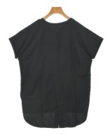 Cloche（クロシェ）Tシャツ・カットソー 黒 サイズ:02(M位) レディース/2200659048028
