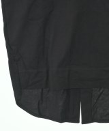 Cloche（クロシェ）Tシャツ・カットソー 黒 サイズ:02(M位) レディース/2200659048028