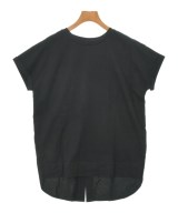 Cloche Tシャツ・カットソー