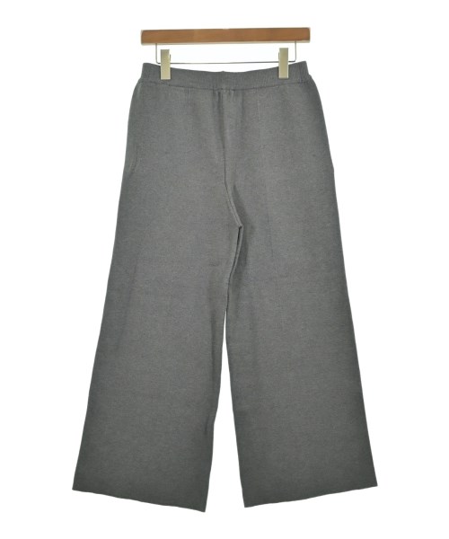 Cloche（クロシェ）その他 グレー サイズ:2(M位) レディース/2200658471223