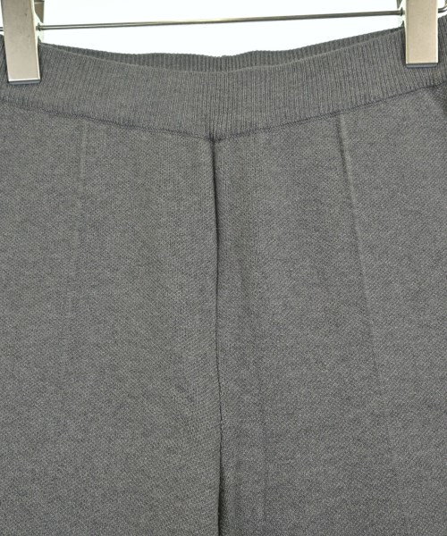 Cloche（クロシェ）その他 グレー サイズ:2(M位) レディース/2200658471223