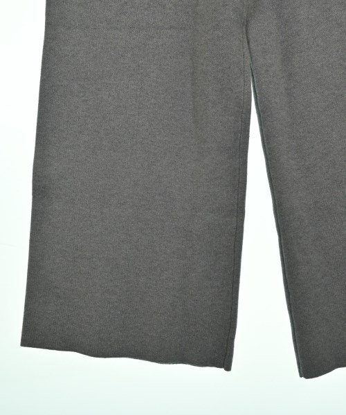 Cloche（クロシェ）その他 グレー サイズ:2(M位) レディース/2200658471223