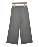 Cloche（クロシェ）その他 グレー サイズ:2(M位) レディース/2200658471223