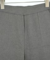 Cloche（クロシェ）その他 グレー サイズ:2(M位) レディース/2200658471223