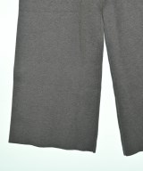 Cloche（クロシェ）その他 グレー サイズ:2(M位) レディース/2200658471223