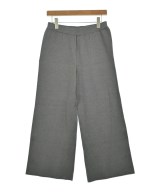 Cloche パンツ（その他）