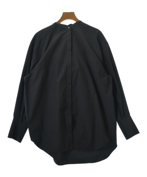 Cloche(クロシェ)のその他 サイズ:2(M位) 3,600円
