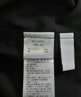 Cloche（クロシェ）その他 黒 サイズ:2(M位) レディース/2200708899083
