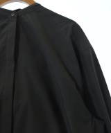 Cloche（クロシェ）その他 黒 サイズ:2(M位) レディース/2200708899083