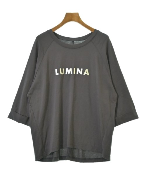 Cloche(クロシェ)のTシャツ・カットソー サイズ:2(M位) 3,300円