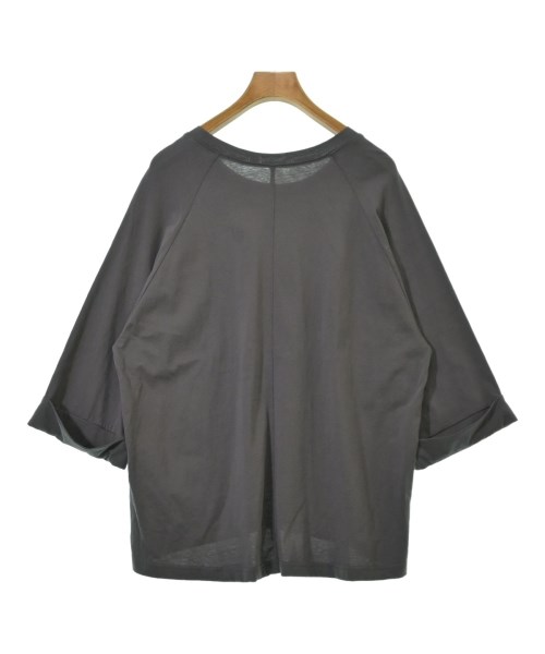 Cloche（クロシェ）Tシャツ・カットソー グレー サイズ:2(M位) レディース/2200715521045