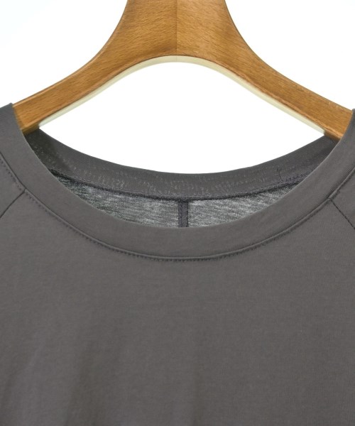 Cloche（クロシェ）Tシャツ・カットソー グレー サイズ:2(M位) レディース/2200715521045
