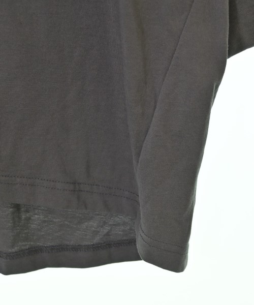 Cloche（クロシェ）Tシャツ・カットソー グレー サイズ:2(M位) レディース/2200715521045