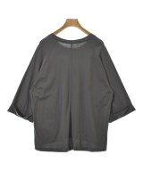 Cloche（クロシェ）Tシャツ・カットソー グレー サイズ:2(M位) レディース/2200715521045