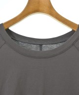 Cloche（クロシェ）Tシャツ・カットソー グレー サイズ:2(M位) レディース/2200715521045