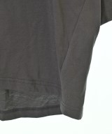 Cloche（クロシェ）Tシャツ・カットソー グレー サイズ:2(M位) レディース/2200715521045