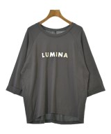 Cloche Tシャツ・カットソー