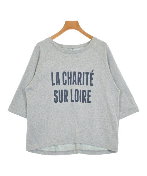 Cloche(クロシェ)のTシャツ・カットソー サイズ:02(M位) 2,700円