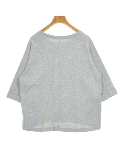 Cloche（クロシェ）Tシャツ・カットソー グレー サイズ:02(M位) レディース/2200717325030