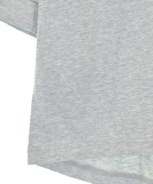 Cloche（クロシェ）Tシャツ・カットソー グレー サイズ:02(M位) レディース/2200717325030