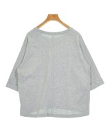 Cloche（クロシェ）Tシャツ・カットソー グレー サイズ:02(M位) レディース/2200717325030