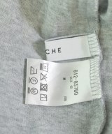 Cloche（クロシェ）Tシャツ・カットソー グレー サイズ:02(M位) レディース/2200717325030