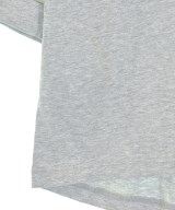 Cloche（クロシェ）Tシャツ・カットソー グレー サイズ:02(M位) レディース/2200717325030