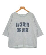 Cloche Tシャツ・カットソー
