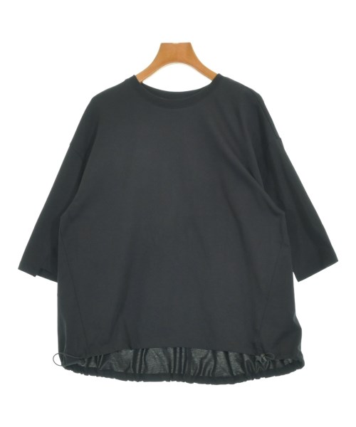Cloche(クロシェ)のTシャツ・カットソー サイズ:02(M位) 2,700円