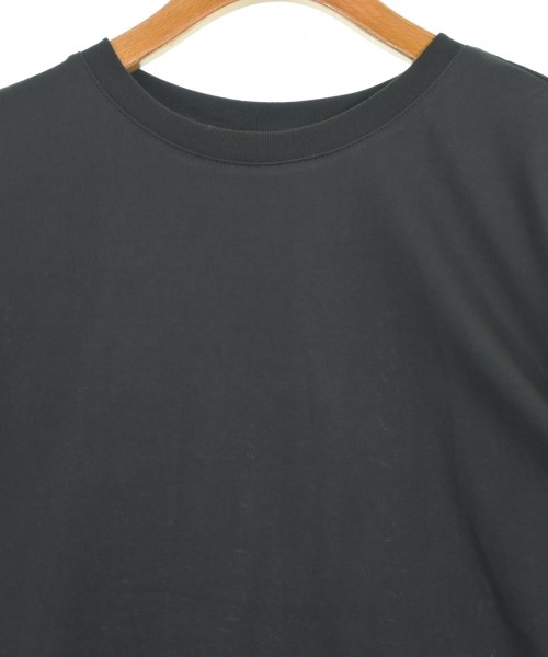 Cloche（クロシェ）Tシャツ・カットソー 黒 サイズ:02(M位) レディース/2200717325054