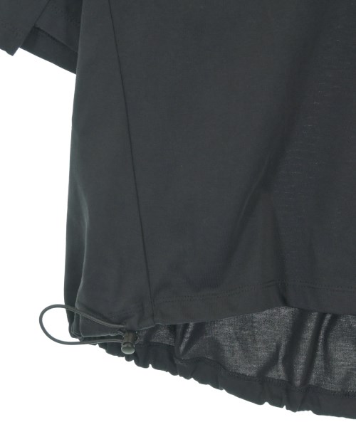 Cloche（クロシェ）Tシャツ・カットソー 黒 サイズ:02(M位) レディース/2200717325054
