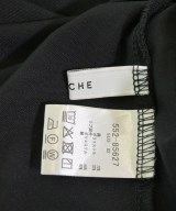 Cloche（クロシェ）Tシャツ・カットソー 黒 サイズ:02(M位) レディース/2200717325054