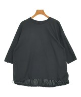 Cloche Tシャツ・カットソー