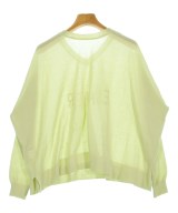 Cloche（クロシェ）ニット・セーター 緑 サイズ:2(M位) レディース/2200634073038