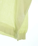 Cloche（クロシェ）ニット・セーター 緑 サイズ:2(M位) レディース/2200634073038