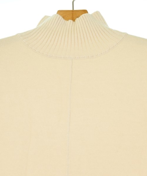 Cloche（クロシェ）ワンピース ベージュ サイズ:2(M位) レディース/2200634073069