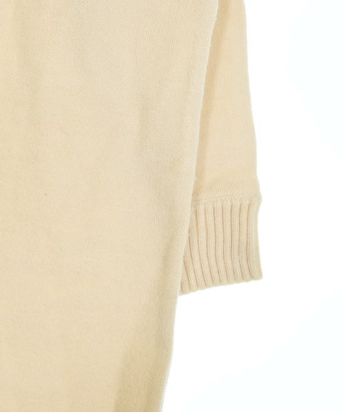 Cloche（クロシェ）ワンピース ベージュ サイズ:2(M位) レディース/2200634073069