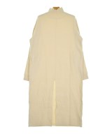 Cloche（クロシェ）ワンピース ベージュ サイズ:2(M位) レディース/2200634073069