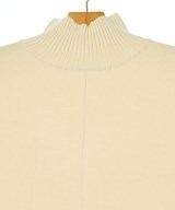 Cloche（クロシェ）ワンピース ベージュ サイズ:2(M位) レディース/2200634073069